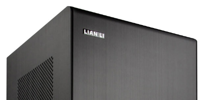 lian-li-q33