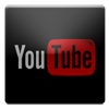 youtube_icon_100x100