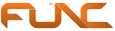 Func Logo