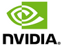 Nvidea Logo