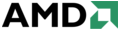 amd_logo
