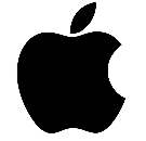 apple_icon