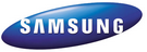 samsung_logo