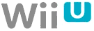 wii