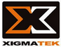 xigmatek logo