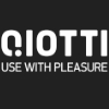 qiotti-lederetuis-nun-erhaetlich