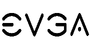 evga-logo