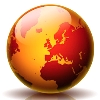partner-webwatch-8