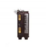 zotac_gt_630_04