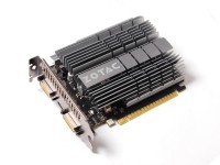 zotac_gt_630_02