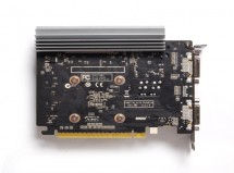 zotac_gt_630_03