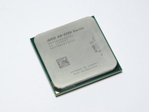 amd_cpu_01