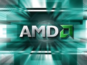 amd_cpu_02