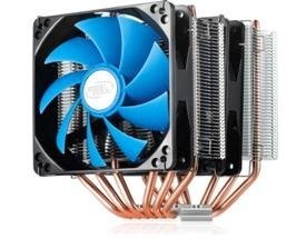 deepcool_neptwin_01