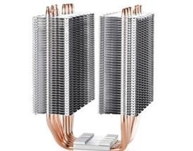 deepcool_neptwin_02