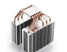 deepcool_neptwin_03