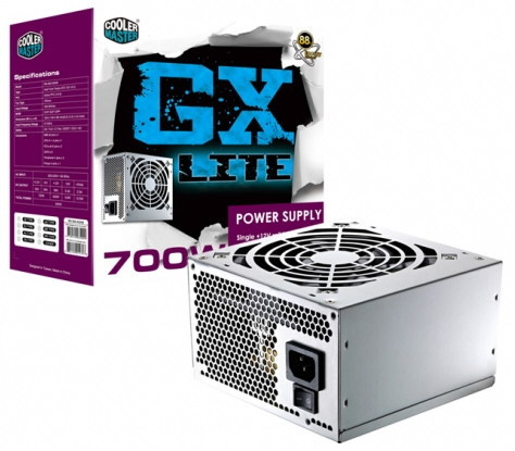 cooler_master_gx_lite_psu_05