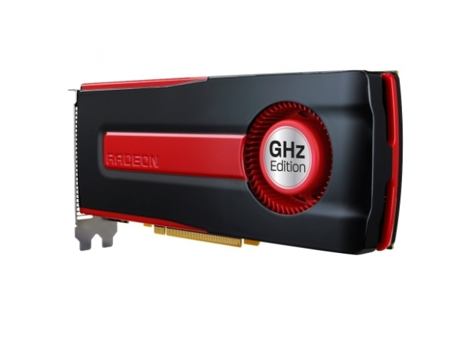 hd7970ghz_01