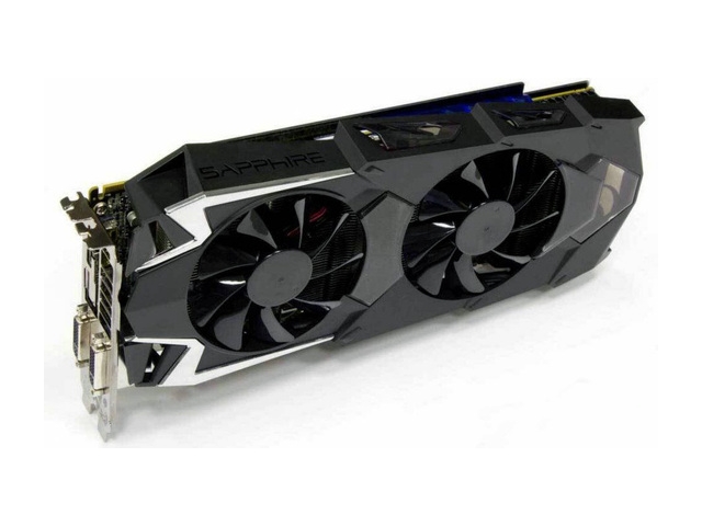 hd7970ghz_02