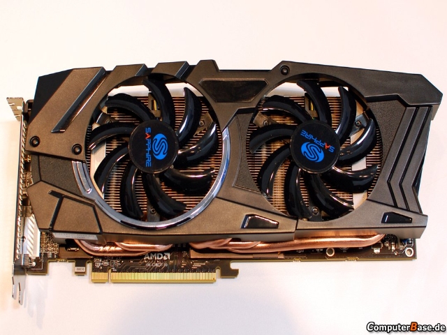 hd7970ghz_03