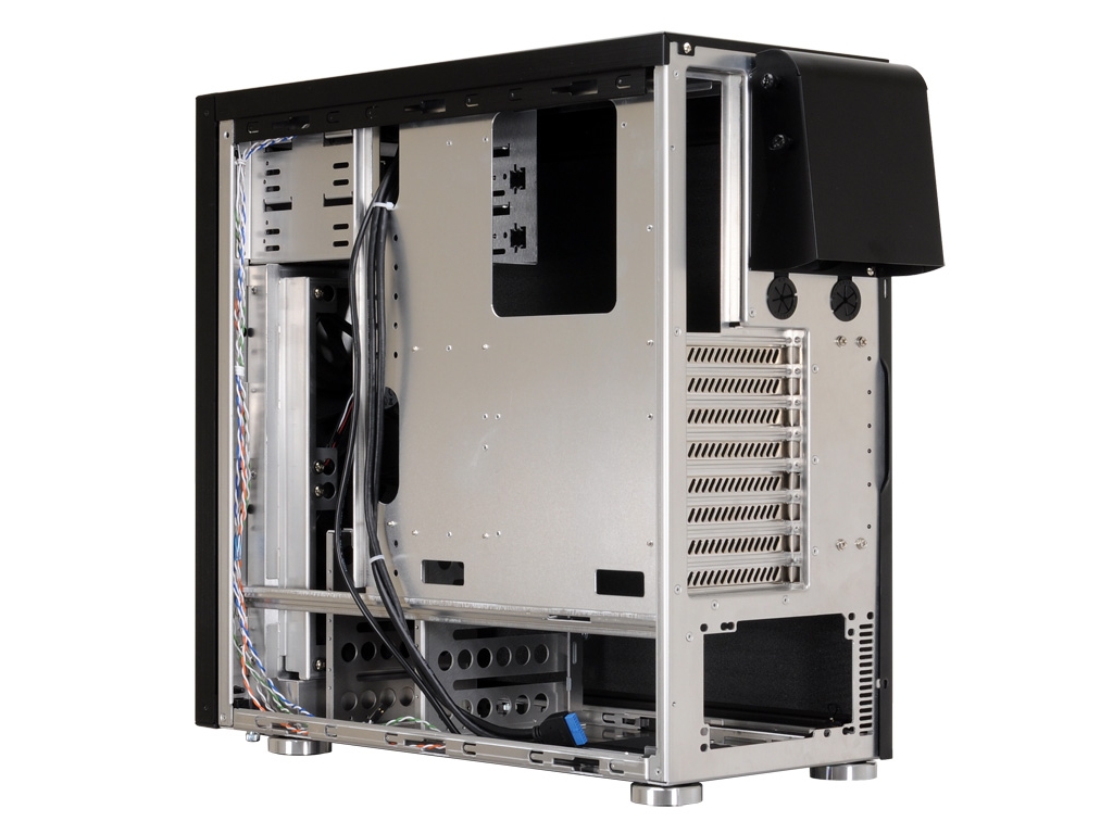 Pc b. Lian li PC-b12. Компьютерный корпус Lian li PC-b12b Black. Компьютерный корпус Lian li PC-x1000 Black. Компьютерный корпус Lian li PC-x2000fn Black.