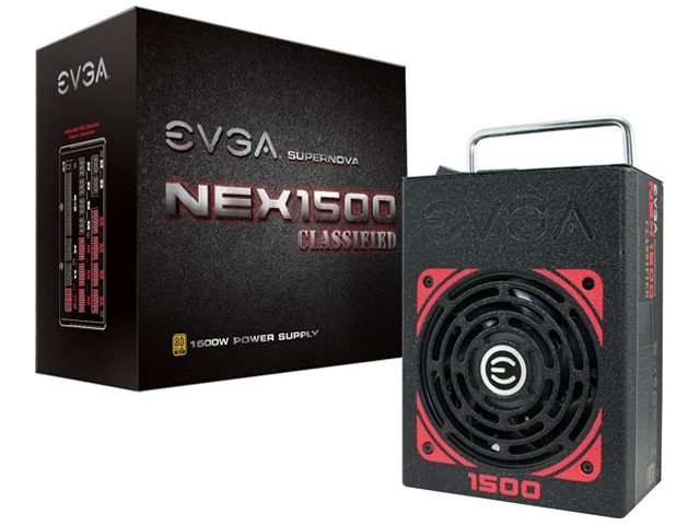 evga_nex1500_01