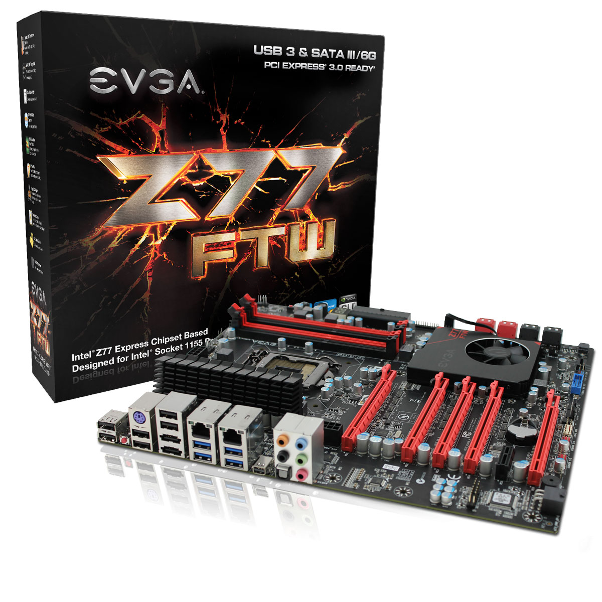 evga_mainboards_03