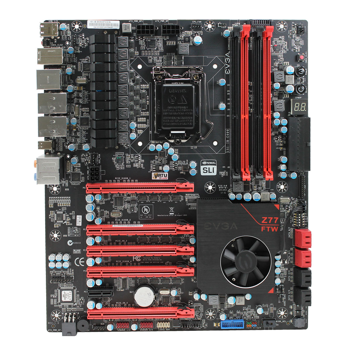 evga_mainboards_04