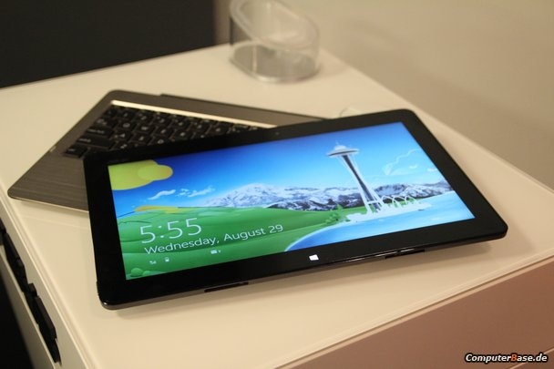 asus_vivo_tab_01