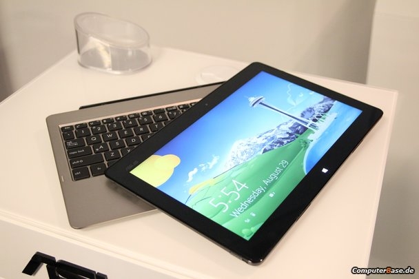 asus_vivo_tab_02