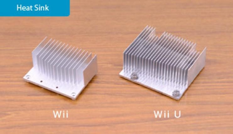 wii-u-04