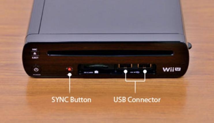 wii-u-11