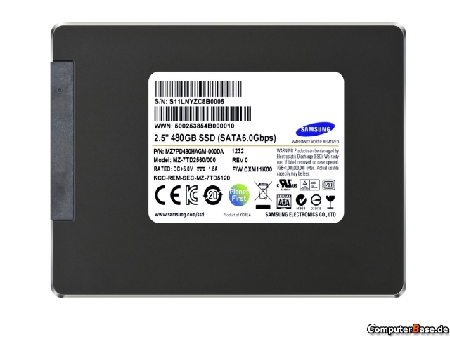 samsung_ssd_01