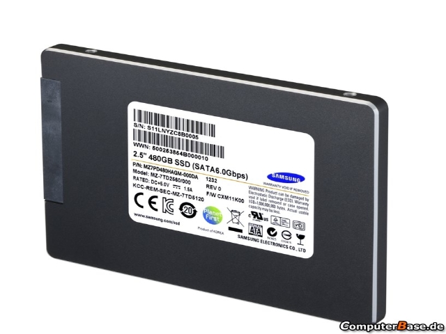 samsung_ssd_02