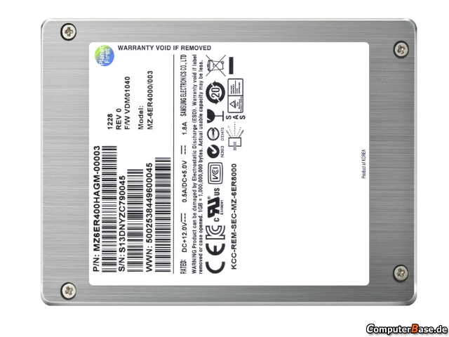 samsung_ssd_03