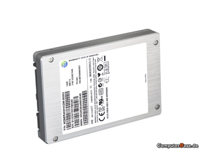 samsung_ssd_04