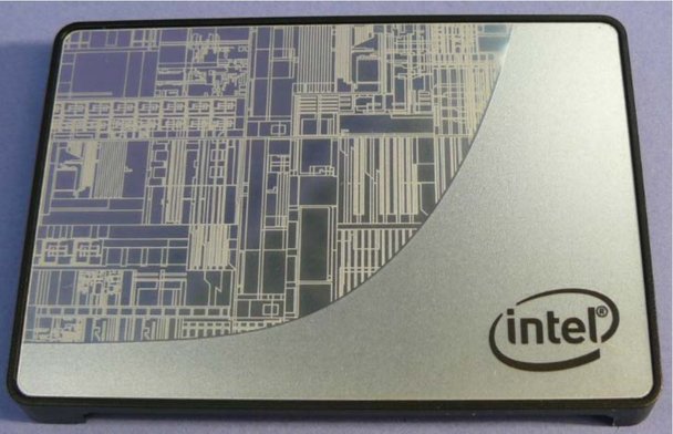 Intel_SSD_335