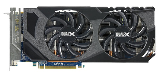 Sapphire_HD7870_XT_Boost1