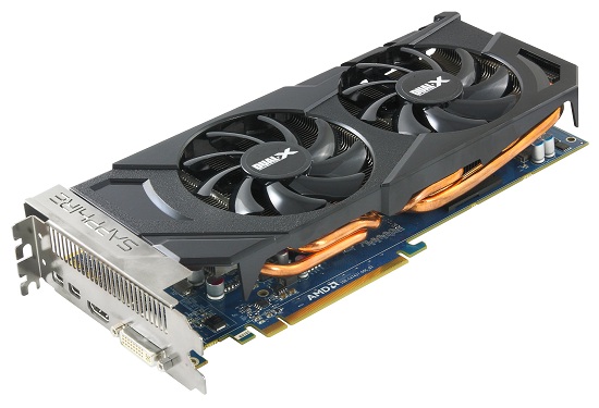 Sapphire_HD7870_XT_Boost2