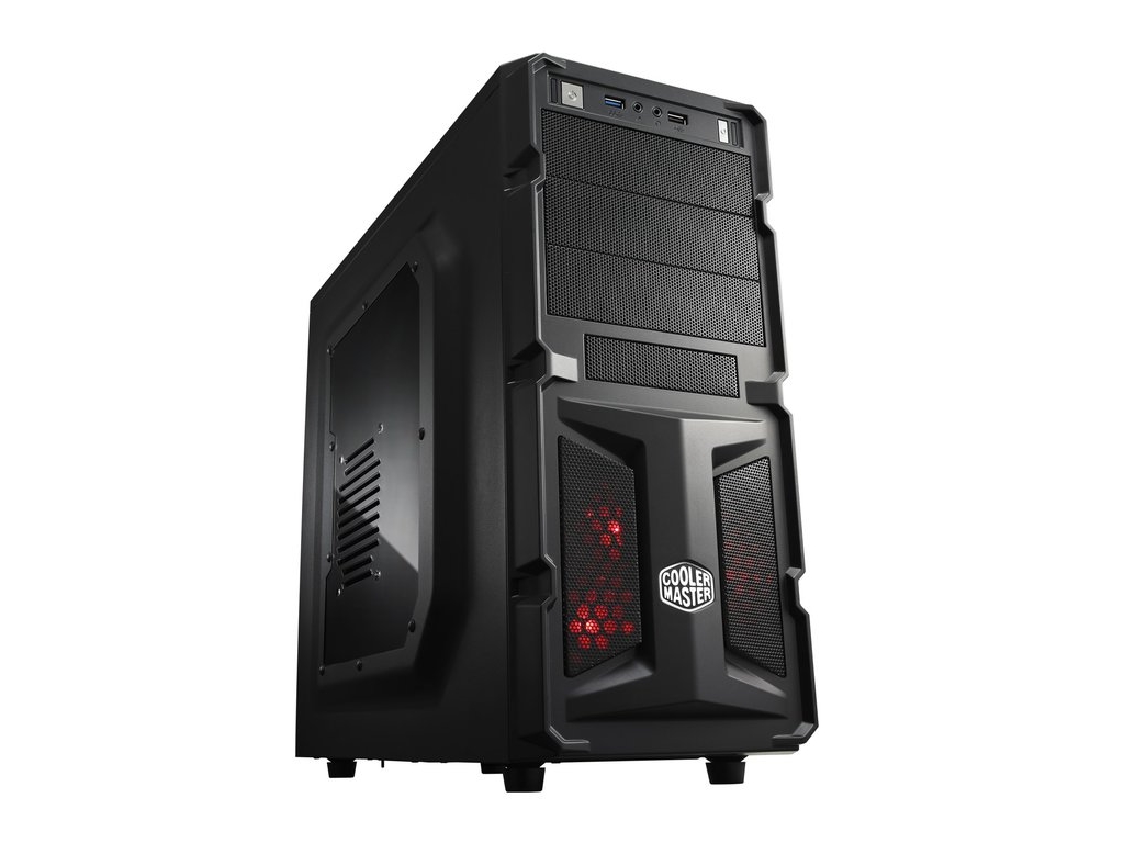 coolerMaster_case