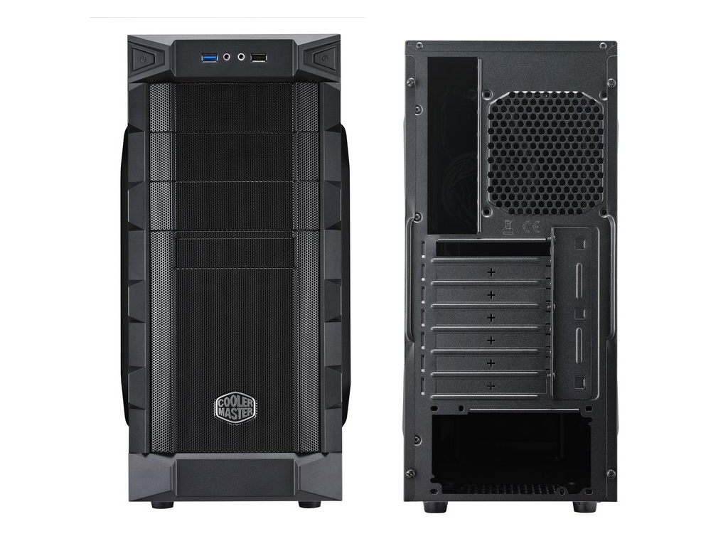 coolerMaster_case2