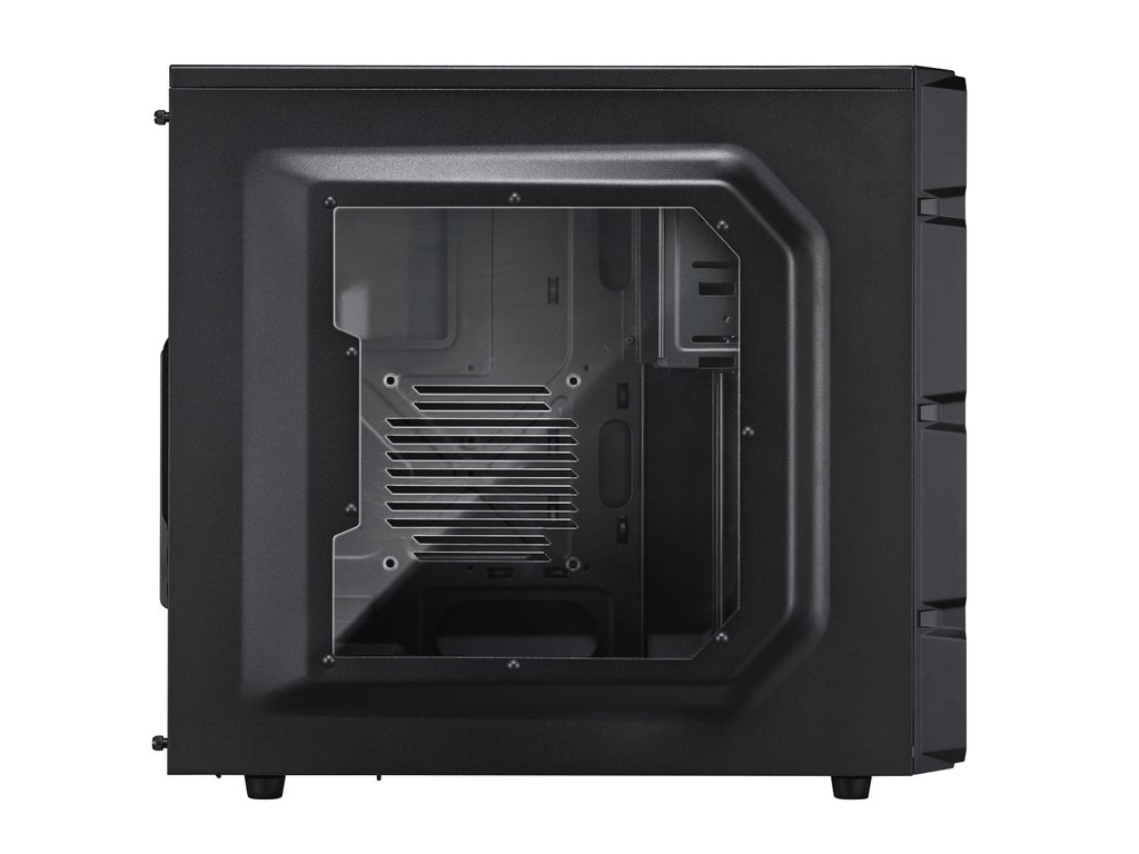 coolerMaster_case3