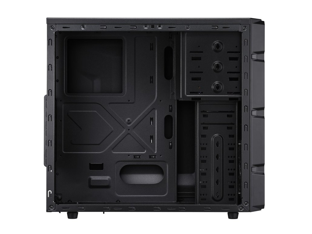 coolerMaster_case4