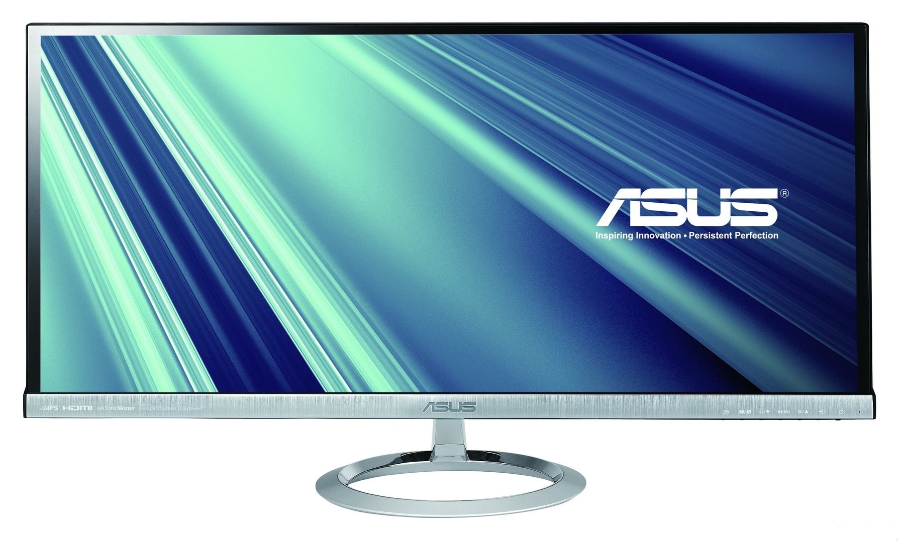 Asus hdmi монитор. Монитор ASUS vx207. Монитор ASUS mx299q. ASUS vx278. Монитор ASUS 90lm0570-b01170.