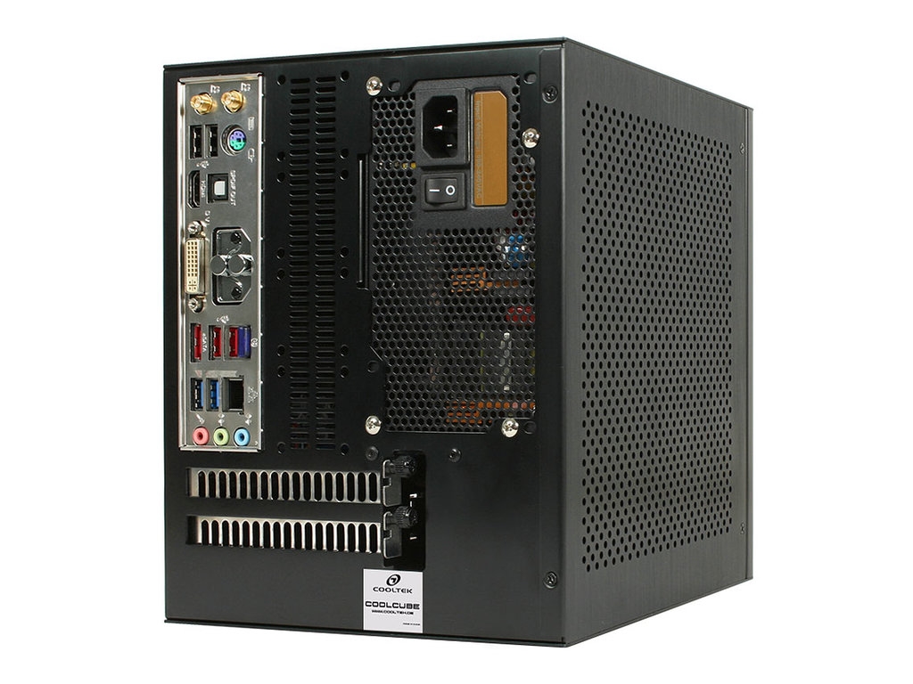 Itx tower. Корпус Mini ITX БП CWT. Корпус Mini ITX квадрат. Корпус для nas Mini-ITX С внешним блоком питания. Серверный корпус Mini ITX.