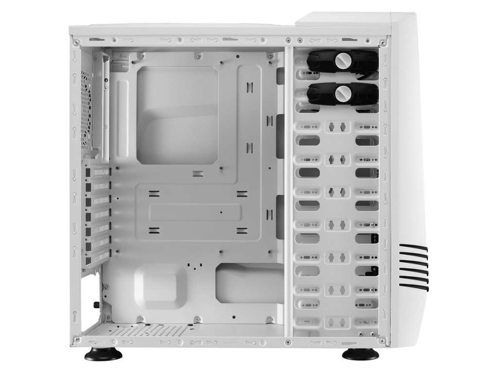 Корпус white. AEROCOOL Templarius Ferrum. Корпуса Templarius AEROCOOL. Корпус AEROCOOL Ferrum White. AEROCOOL Templarius Ferrum White.