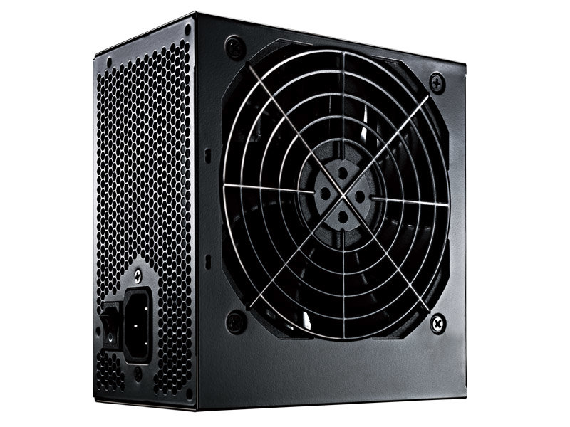 Coolermaster B600 / B700