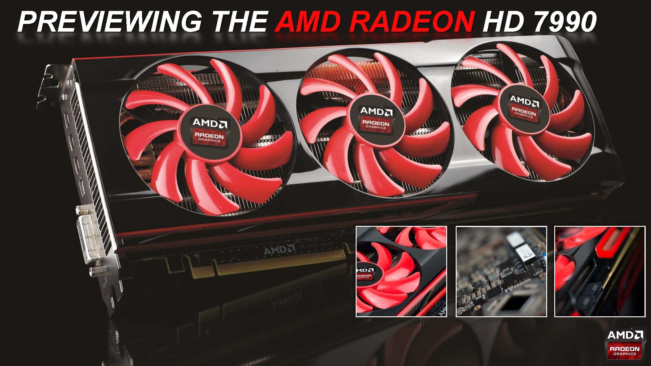 radeon7990