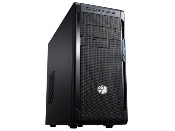 Cooler Master N300 