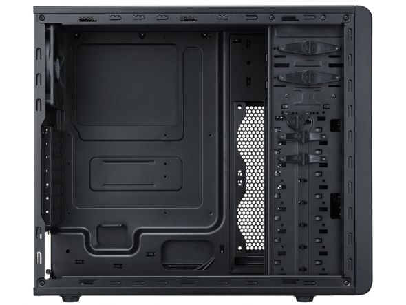 Cooler Master N300